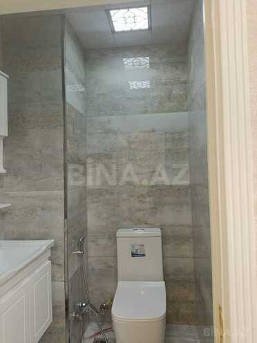 Сдаётся 3-комн. новостройка 100 м², м. 28 мая, photo 30 from 31