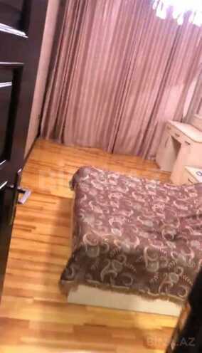 Satılır 3 otaqlı yeni tikili 112 m², İnşaatçılar m., photo 7 from 14
