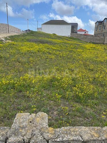 Satılır  torpaq 10 sot, Dübəndi q., photo 1 from 4