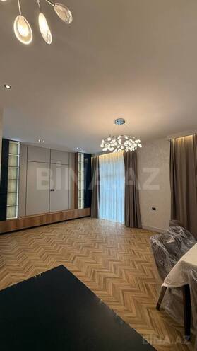 Satılır 5 otaqlı həyət evi/bağ evi 193 m², Sea Breeze q., photo 8 from 9