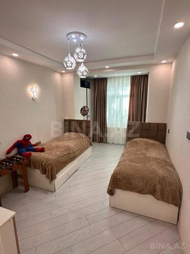 Satılır 3 otaqlı köhnə tikili 90 m², Qaraçuxur q., photo 7 from 23