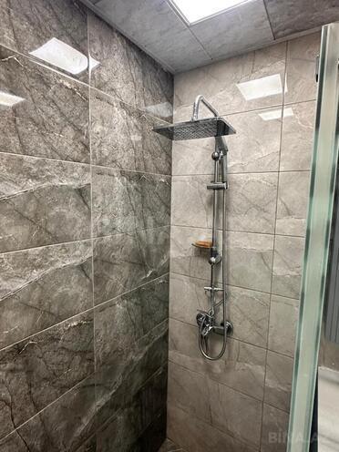 Satılır 3 otaqlı köhnə tikili 90 m², Qaraçuxur q., photo 19 from 23