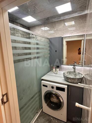 Satılır 3 otaqlı köhnə tikili 90 m², Qaraçuxur q., photo 17 from 23