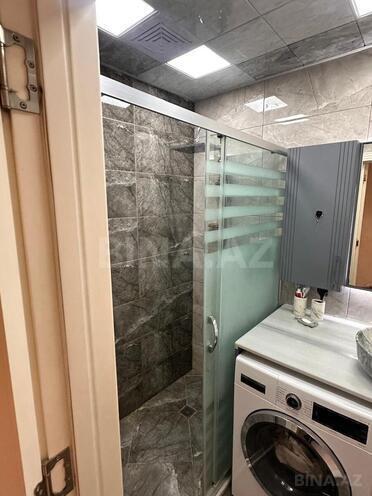 Satılır 3 otaqlı köhnə tikili 90 m², Qaraçuxur q., photo 4 from 23
