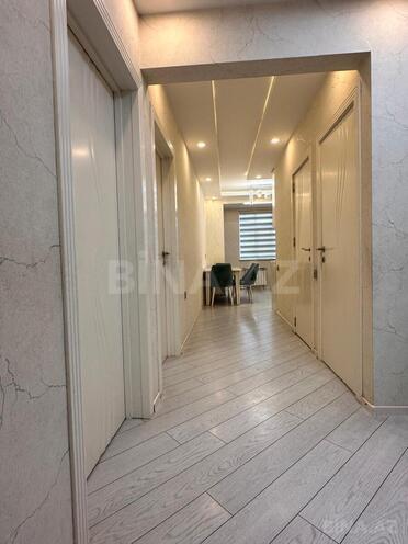 Satılır 3 otaqlı köhnə tikili 90 m², Qaraçuxur q., photo 12 from 23
