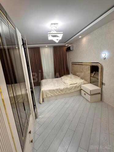Satılır 3 otaqlı köhnə tikili 90 m², Qaraçuxur q., photo 6 from 23