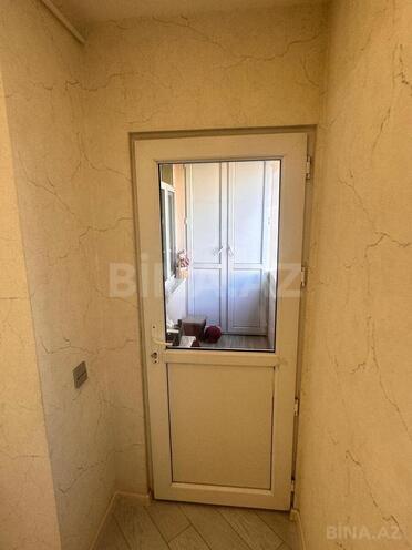 Satılır 3 otaqlı köhnə tikili 90 m², Qaraçuxur q., photo 22 from 23