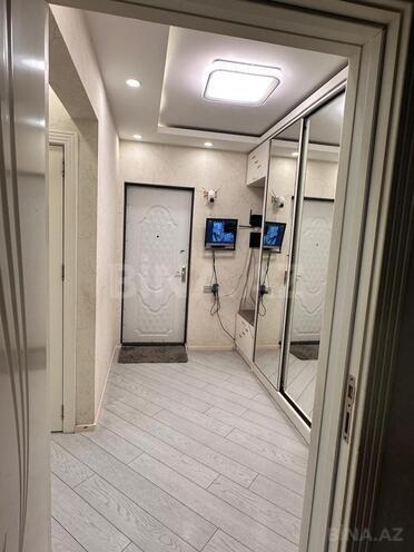 Satılır 3 otaqlı köhnə tikili 90 m², Qaraçuxur q., photo 16 from 23