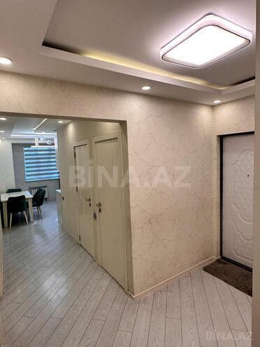 Satılır 3 otaqlı köhnə tikili 90 m², Qaraçuxur q., photo 13 from 23