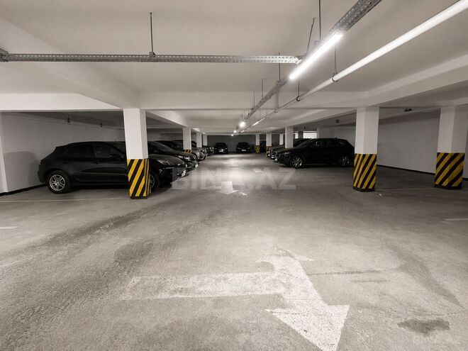Продаётся 3-комн. новостройка 100 м², Наримановский  р., photo 15 from 16