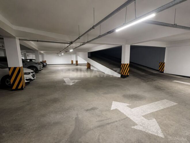 Продаётся 3-комн. новостройка 100 м², Наримановский  р., photo 14 from 16
