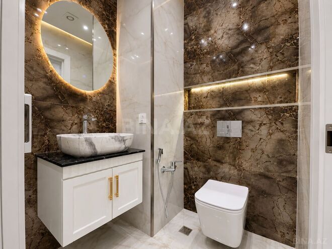 Продаётся 3-комн. новостройка 100 м², Наримановский  р., photo 11 from 16