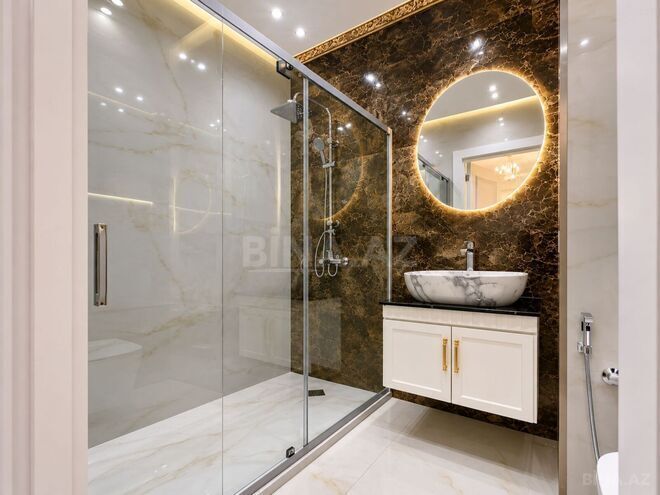 Продаётся 3-комн. новостройка 100 м², Наримановский  р., photo 10 from 16