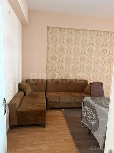 Сдаётся 2-комн. новостройка 54 м², м. 28 мая, photo 1 from 7