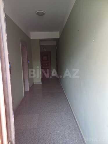 Сдаётся 3-комн. новостройка 145 м², м. Нариман Нариманов, photo 5 from 19
