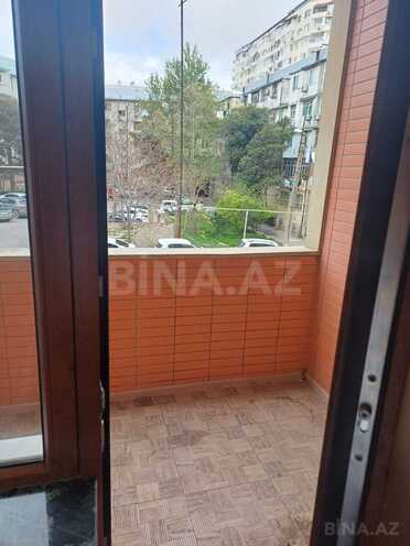 Сдаётся 3-комн. новостройка 145 м², м. Нариман Нариманов, photo 6 from 19
