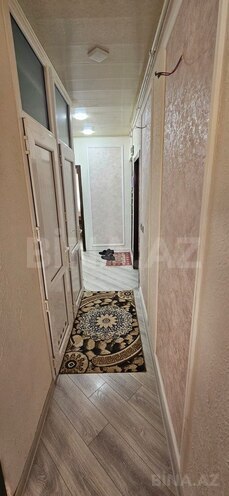 Satılır 2 otaqlı köhnə tikili 65 m², Əhmədli m., photo 5 from 8