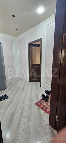 Satılır 2 otaqlı köhnə tikili 65 m², Əhmədli m., photo 4 from 8