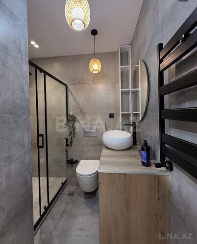 Сдается 2-комн. новостройка 55 м², Наримановский  р., photo 8 from 10