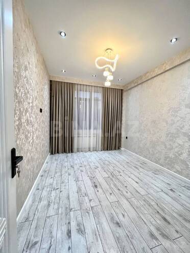 Satılır 3 otaqlı yeni tikili 73 m², Yeni Günəşli q., photo 6 from 20