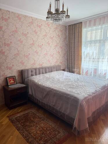 Продаётся 3-комн. вторичка 80 м², Низаминский  р., photo 4 from 20
