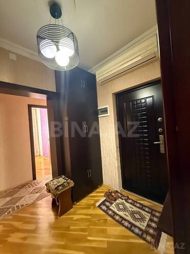Продаётся 3-комн. вторичка 80 м², Низаминский  р., photo 9 from 20