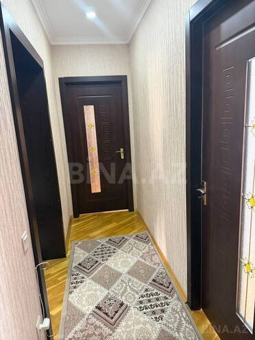 Продаётся 3-комн. вторичка 80 м², Низаминский  р., photo 14 from 20