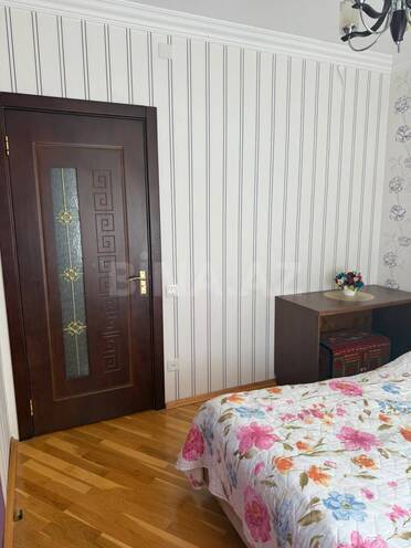 Продаётся 3-комн. вторичка 80 м², Низаминский  р., photo 6 from 20