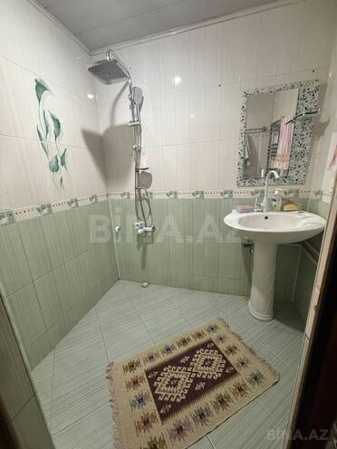 Продаётся 3-комн. вторичка 80 м², Низаминский  р., photo 15 from 20