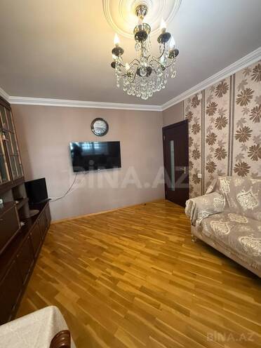 Продаётся 3-комн. вторичка 80 м², Низаминский  р., photo 3 from 20