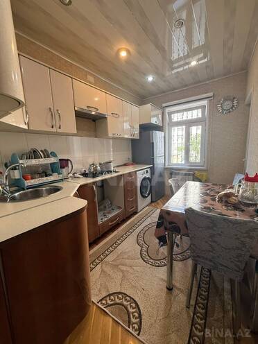 Продаётся 3-комн. вторичка 80 м², Низаминский  р., photo 7 from 20