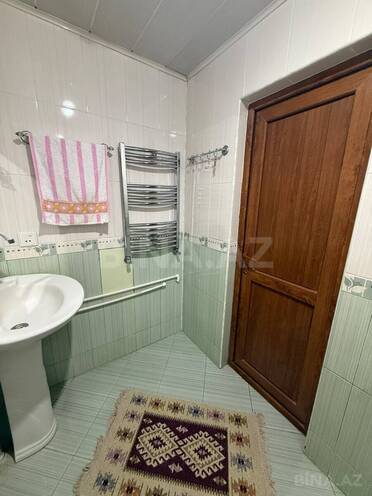 Продаётся 3-комн. вторичка 80 м², Низаминский  р., photo 17 from 20