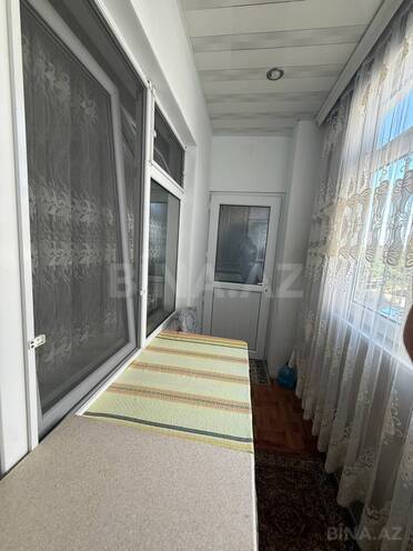 Продаётся 3-комн. вторичка 80 м², Низаминский  р., photo 19 from 20