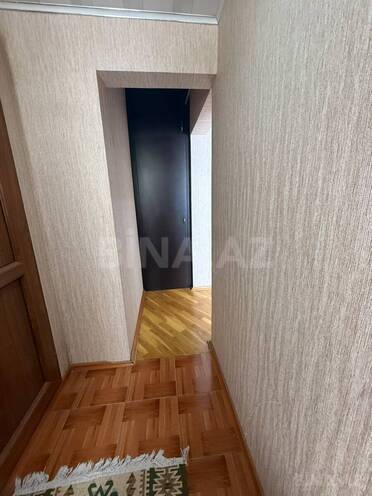 Продаётся 3-комн. вторичка 80 м², Низаминский  р., photo 13 from 20