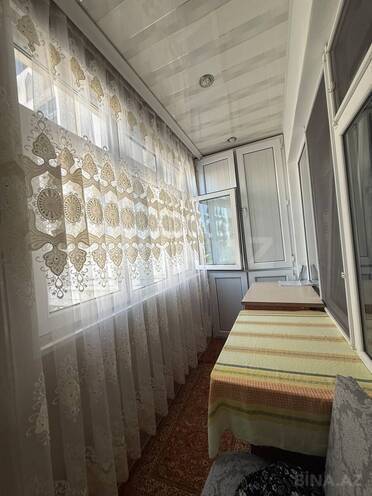 Продаётся 3-комн. вторичка 80 м², Низаминский  р., photo 18 from 20