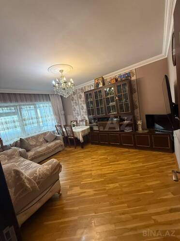 Продаётся 3-комн. вторичка 80 м², Низаминский  р., photo 1 from 20