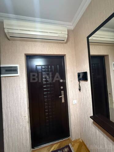 Продаётся 3-комн. вторичка 80 м², Низаминский  р., photo 12 from 20