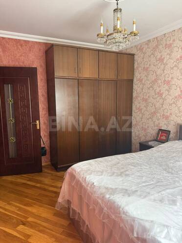 Продаётся 3-комн. вторичка 80 м², Низаминский  р., photo 5 from 20