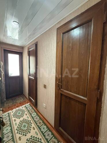 Продаётся 3-комн. вторичка 80 м², Низаминский  р., photo 11 from 20