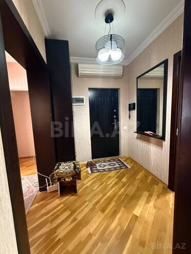 Продаётся 3-комн. вторичка 80 м², Низаминский  р., photo 10 from 20