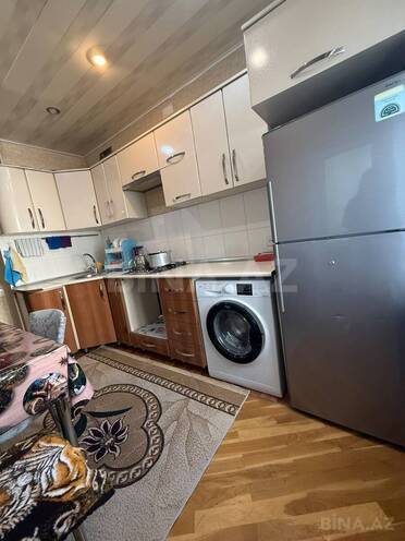 Продаётся 3-комн. вторичка 80 м², Низаминский  р., photo 8 from 20