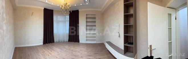 Satılır 2 otaqlı yeni tikili 66 m², Həzi Aslanov m., photo 6 from 23