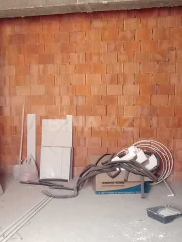 Satılır 3 otaqlı yeni tikili 120 m², Zığ q., photo 16 from 19