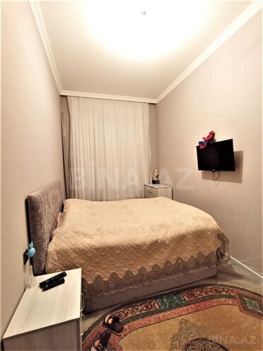 Продаётся 4-комн. дом/дача 150 м², пос. НЗС, photo 10 from 30