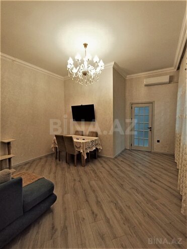 Продаётся 4-комн. дом/дача 150 м², пос. НЗС, photo 5 from 30