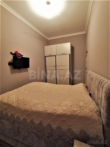 Продаётся 4-комн. дом/дача 150 м², пос. НЗС, photo 9 from 30