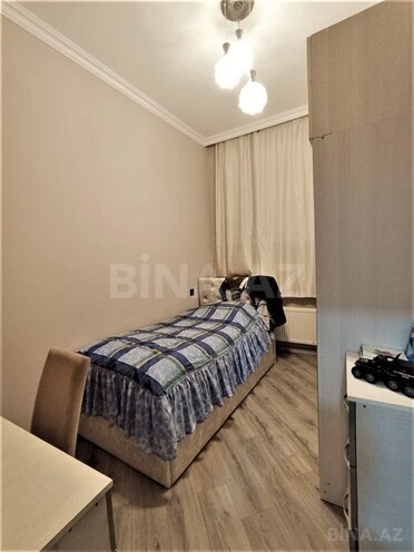 Продаётся 4-комн. дом/дача 150 м², пос. НЗС, photo 13 from 30