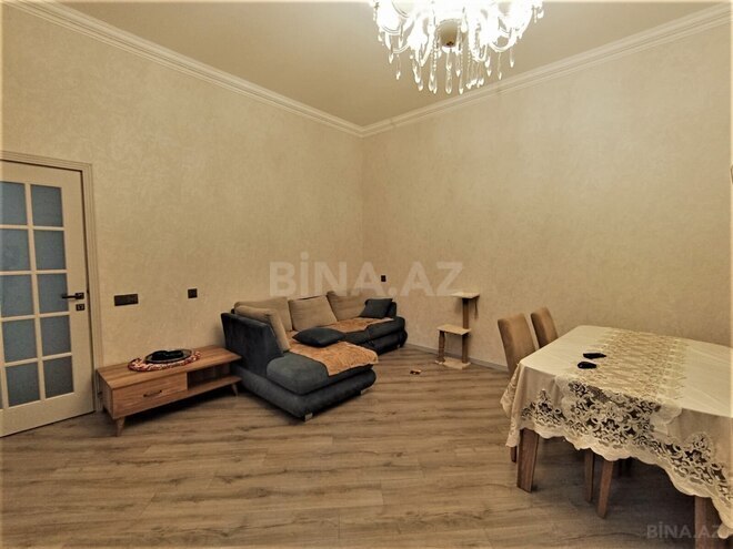 Продаётся 4-комн. дом/дача 150 м², пос. НЗС, photo 7 from 30