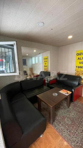 Продаётся  объект 30 м², Насиминский  р., photo 3 from 10