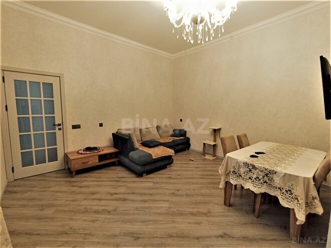Продаётся 4-комн. дом/дача 150 м², пос. НЗС, photo 6 from 30